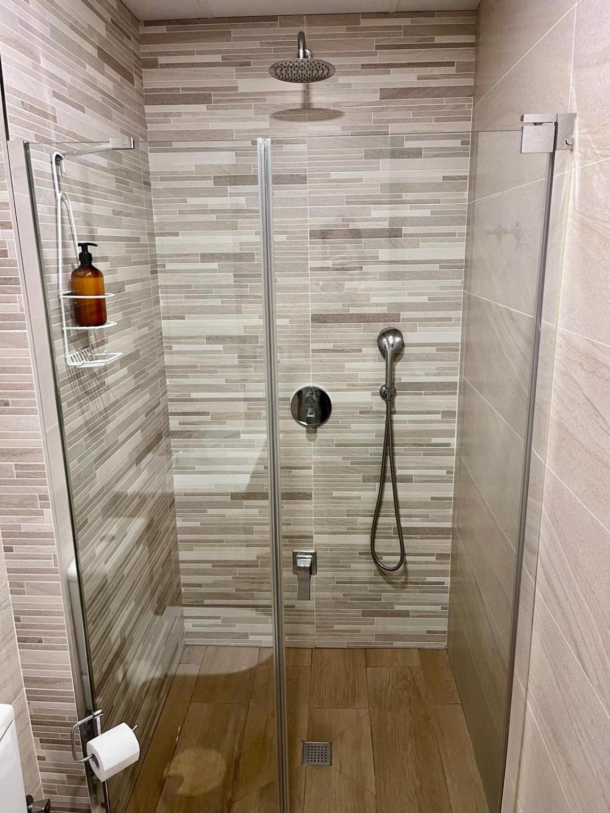 Apartamento Jacaranda Triana