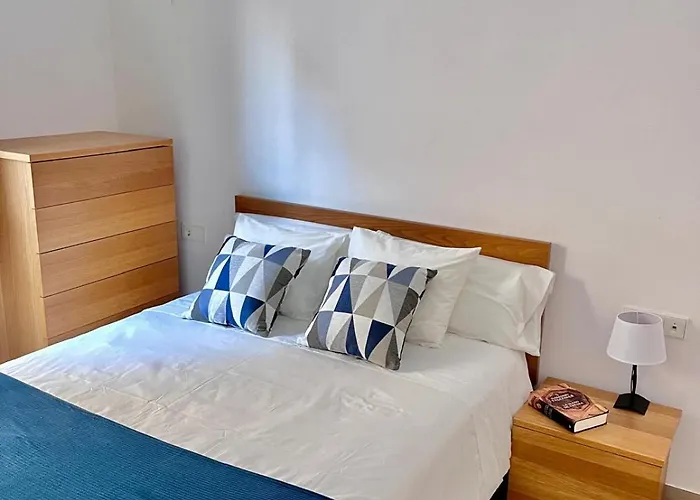 Triana Flat, 3mn from plaza de Cuba